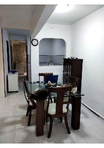 Apartamento de 3 alcobas en venta en Industrial, Cali, 65 m² · foto 11 de 18