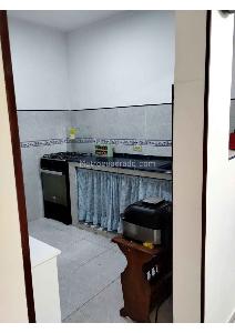 Apartamento de 3 alcobas en venta en Industrial, Cali, 65 m² · foto 12 de 18
