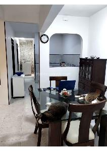Apartamento de 3 alcobas en venta en Industrial, Cali, 65 m² · foto 10 de 18