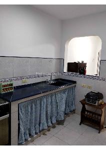 Apartamento de 3 alcobas en venta en Industrial, Cali, 65 m² · foto 13 de 18