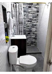 Apartamento de 3 alcobas en venta en Industrial, Cali, 65 m² · foto 14 de 18