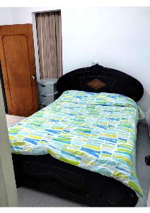 Apartamento de 3 alcobas en venta en Industrial, Cali, 65 m² · foto 15 de 18