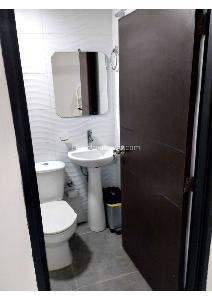 Apartamento de 3 alcobas en venta en Industrial, Cali, 65 m² · foto 16 de 18