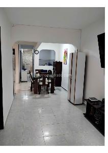 Apartamento de 3 alcobas en venta en Industrial, Cali, 65 m² · foto 2 de 18