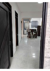 Apartamento de 3 alcobas en venta en Industrial, Cali, 65 m² · foto 3 de 18