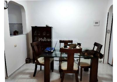 Apartamento de 3 alcobas en venta en Industrial, Cali, 65 m² · foto 9 de 18