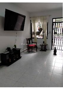 Apartamento de 3 alcobas en venta en Industrial, Cali, 65 m² · foto 4 de 18