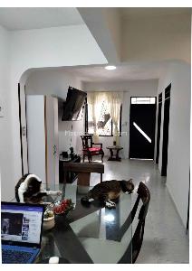 Apartamento de 3 alcobas en venta en Industrial, Cali, 65 m² · foto 6 de 18