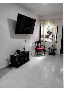 Apartamento de 3 alcobas en venta en Industrial, Cali, 65 m² · foto 7 de 18