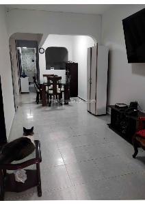 Apartamento de 3 alcobas en venta en Industrial, Cali, 65 m² · foto 8 de 18