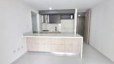 Foto del apartamento