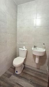 Casa en venta en El Prado, Barranquilla · foto 19 de 20
