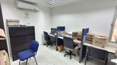 Casa en venta en El Prado, Barranquilla · foto 15 de 20