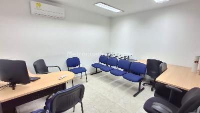 Casa en venta en El Prado, Barranquilla · foto 16 de 20