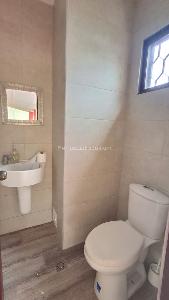 Casa en venta en El Prado, Barranquilla · foto 20 de 20