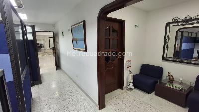 Casa en venta en El Prado, Barranquilla · foto 7 de 20