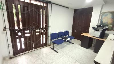 Casa en venta en El Prado, Barranquilla · foto 3 de 20