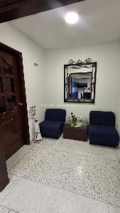 Casa en venta en El Prado, Barranquilla · foto 8 de 20
