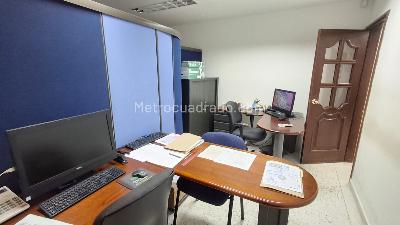 Casa en venta en El Prado, Barranquilla · foto 18 de 20