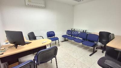 Casa en venta en El Prado, Barranquilla · foto 17 de 20