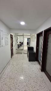 Casa en venta en El Prado, Barranquilla · foto 9 de 20