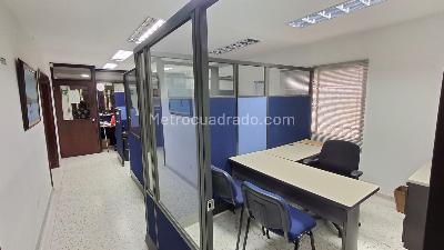Casa en venta en El Prado, Barranquilla · foto 5 de 20