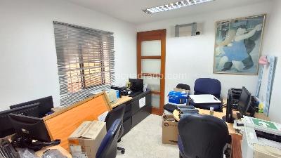 Casa en venta en El Prado, Barranquilla · foto 14 de 20