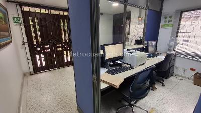Casa en venta en El Prado, Barranquilla · foto 4 de 20