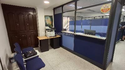 Casa en venta en El Prado, Barranquilla · foto 6 de 20
