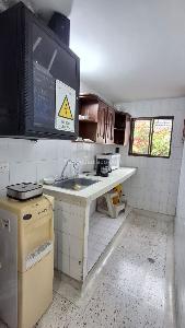 Casa en venta en El Prado, Barranquilla · foto 10 de 20