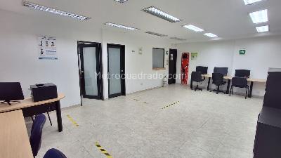 Casa en venta en El Prado, Barranquilla · foto 11 de 20
