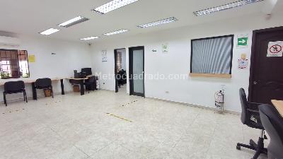 Casa en venta en El Prado, Barranquilla · foto 13 de 20
