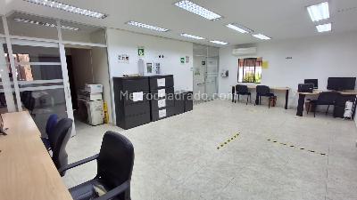 Casa en venta en El Prado, Barranquilla · foto 12 de 20