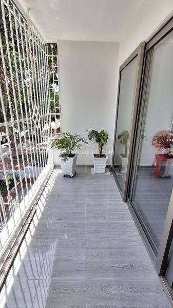 Piso – Barranquilla, Olaya, Suroccidente - Más