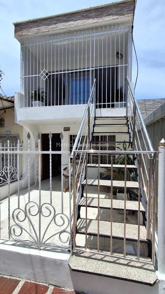 Piso – Barranquilla, Olaya, Suroccidente - Vista 5
