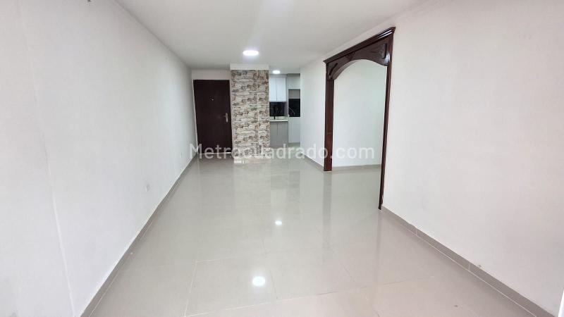 Piso – Barranquilla, Miramar, Localidad Norte - Centro Histórico - Vista 3