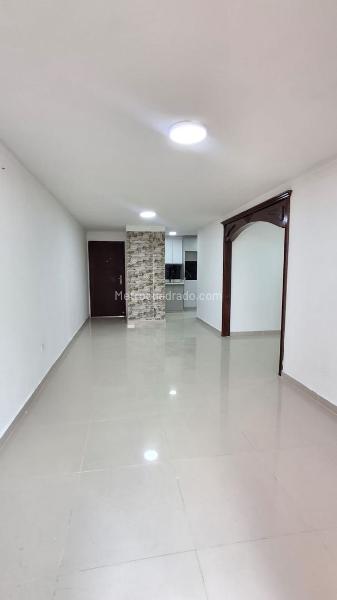 Piso – Barranquilla, Miramar, Localidad Norte - Centro Histórico - Vista 4