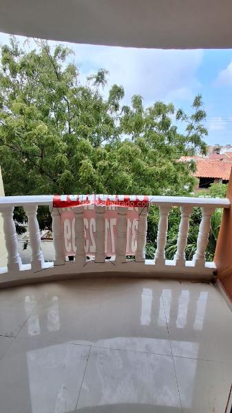 Piso – Barranquilla, Miramar, Localidad Norte - Centro Histórico - Vista 5