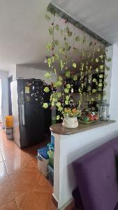Apartamento en venta en Nueva Granada, Barranquilla · foto 10 de 19