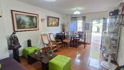 Apartamento en venta en Nueva Granada, Barranquilla · foto 7 de 19
