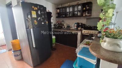 Apartamento en venta en Nueva Granada, Barranquilla · foto 8 de 19