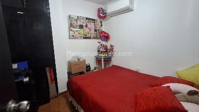 Apartamento en venta en Nueva Granada, Barranquilla · foto 15 de 19