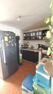 Apartamento en venta en Nueva Granada, Barranquilla · foto 9 de 19