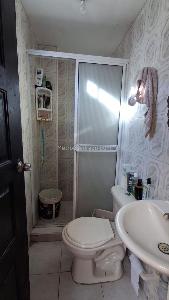 Apartamento en venta en Nueva Granada, Barranquilla · foto 16 de 19
