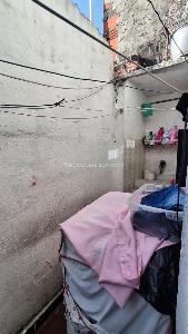 Apartamento en venta en Nueva Granada, Barranquilla · foto 18 de 19