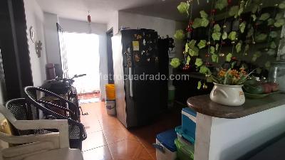 Apartamento en venta en Nueva Granada, Barranquilla · foto 11 de 19
