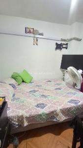 Apartamento en venta en Nueva Granada, Barranquilla · foto 17 de 19
