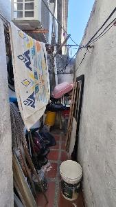 Apartamento en venta en Nueva Granada, Barranquilla · foto 19 de 19