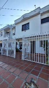 Apartamento en venta en Nueva Granada, Barranquilla · foto 2 de 19