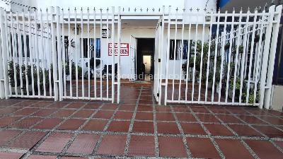 Apartamento en venta en Nueva Granada, Barranquilla · foto 3 de 19